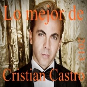 Download track Imagina Cristian Castro