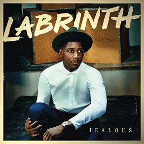 Download track Jealous Labrinth