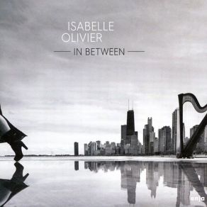 Download track Barbes Isabelle Olivier