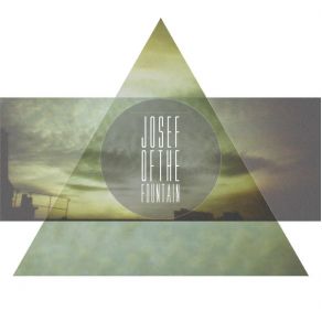 Download track Church Bells Josef Of The Fountain