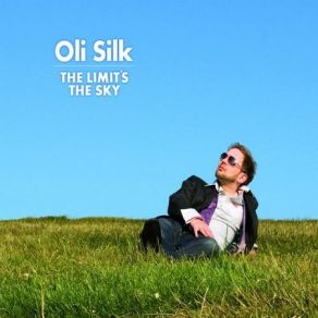 Download track That Kinda Love Oli Silk