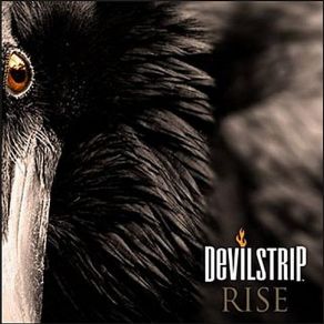 Download track Are You Ready Devilstrip