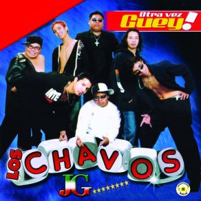 Download track MI Mundo Tu Los Chavos JG