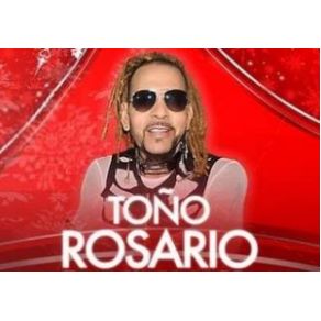 Download track Menea La Popolita (En Vivo) Toño Rosario