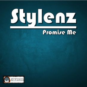 Download track Promise Me (Gijs De Mik Dance Remix) StylenzGijs De Mik