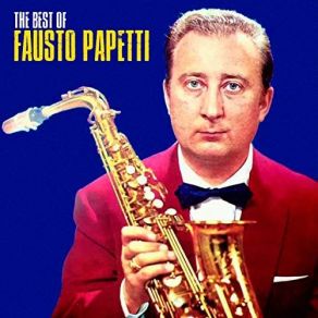 Download track The Very Thought Of You (Remastered) Fausto Papetti