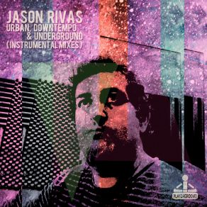 Download track Los Angeles 2049 (Instrumental Mix) Jason Rivas