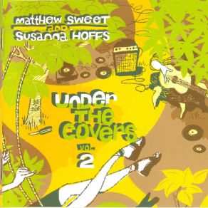 Download track Maggie May Susanna Hoffs, Matthew Sweet