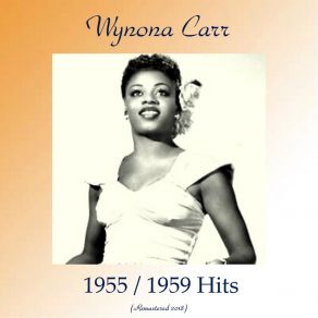 Download track Now That I'm Free (Remastered 2018) Wynona Carr