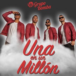 Download track Una En Un Millon Grupo Bomba