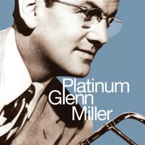 Download track Moon Love Glenn Miller