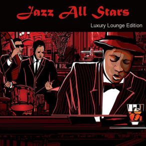Download track Sex In New York City, The City Of Jazz New York Jazz Lounge