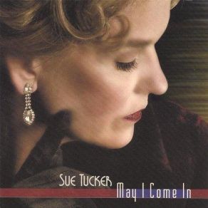 Download track You Turned The Tables On Me Sue Tucker