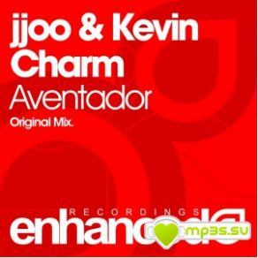 Download track Aventador (Original Mix) Jjoo, Kevin Charm