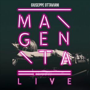 Download track In This Together (Live) Giuseppe Ottaviani