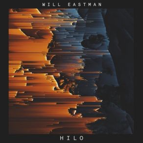 Download track Tell Me Will EastmanPatrick Baker