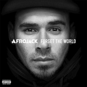 Download track As Your Friend AfrojackChris Brown, As Your Friend