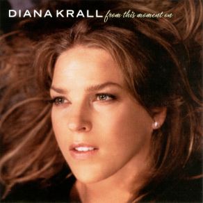 Download track It Was A Beautiful Day In August / You Can Depend On Me Diana Krall