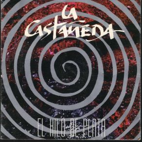 Download track La Ultima Noche La Castañeda