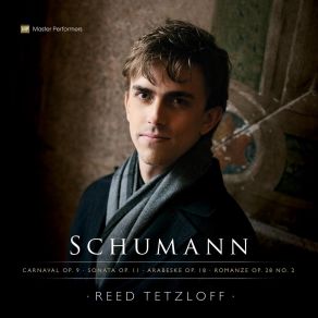 Download track Grand Sonata No. 1 In F-Sharp Minor, Op. 11: I. Introduzione. Un Poco Adagio - Allegro Vivace Reed Tetzloff