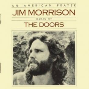 Download track Hotel California Jim MorrisonDon Henley