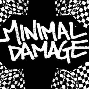 Download track Law And Order Minimal Damage