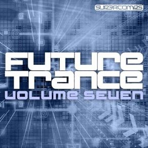 Download track Dharma - Original Mix Trance Future