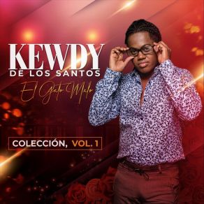 Download track No Me Pelo Kewdy De Los Santos (El Gato Malo)
