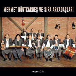Download track Arap Atı Gibi Sallar Başını Mehmet Dörtkardeş