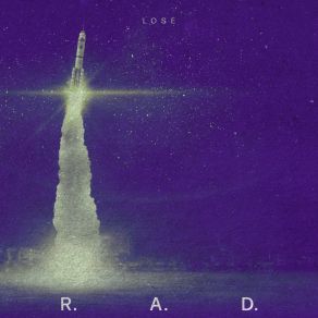 Download track Lose R. A. D