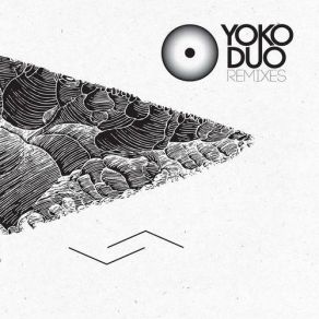 Download track Blowfish (Lake People Remix) Yoko Duo, August LandeliusLake People