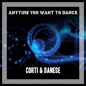 Download track Doro CORTI