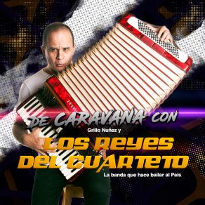 Download track Te Conozco Desde Siempre Los Reyes Del CuartetoGerardo Farías