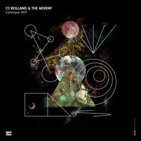 Download track Camargue 2019 (Adam Beyer & Layton Giordani Remix) Cj BollandAdam Beyer