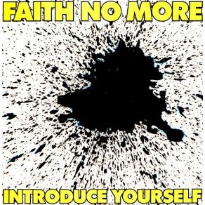Download track We Care A Lot Faith No More, Chuck Mosley