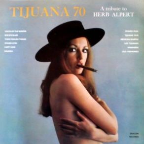 Download track Tijuana Taxi Tijuana 70