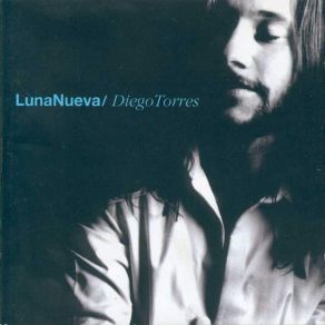 Download track Penélope Diego Torres