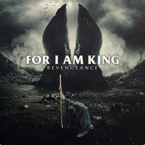 Download track There Will Be Blood For I Am King