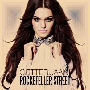 Download track Teater Getter Jaani
