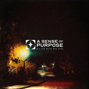 Download track In Reverie, Alone A Sense Of Purpose