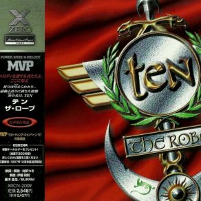 Download track Battlelines TenTen Ten