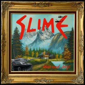 Download track Schöne Neue Welt Slime