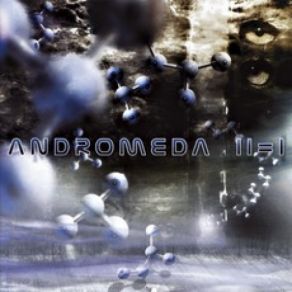 Download track Mirages Andromeda
