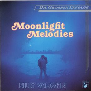 Download track Wonderland By Night Billy Vaughn