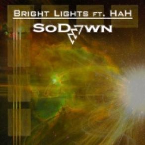 Download track Bright Lights HaH, SoDown
