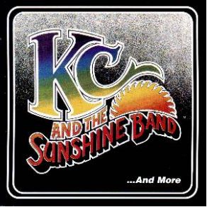 Download track I'M Gonna Do Something Good For You [K. C. & The Sunshine Junkanoo Band, Single, 1973] [Bonus Track] KC And The Sunshine Band