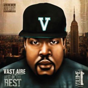 Download track New York Minute Vast Aire, Cannibal OxN. O. R. E., Jadakiss, Double A. B, French Montana