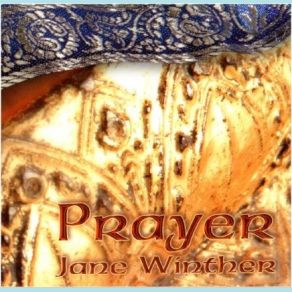 Download track Kyrie Eleison Jane Winther