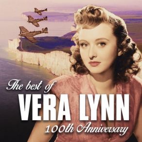 Download track Cry Vera Lynn