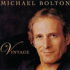 Download track Daddy's Little Girl Michael Bolton